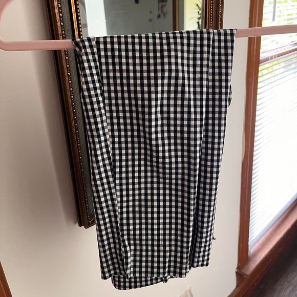 Ann Taylor Professional/Business Pants 💻 - Picture 1 of 5